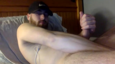 moneymitch2  07-01-2022